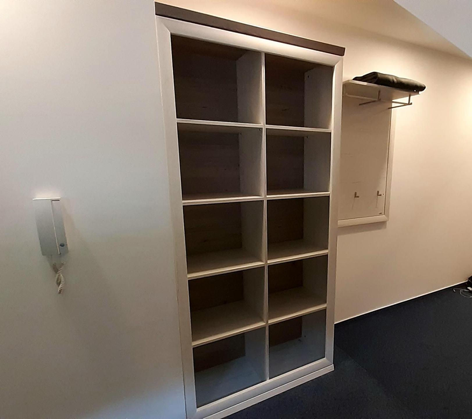 Apartmany Pod Marianskymi Schody 阿尔布勒茨缇策维基泽尔斯基弛霍拉次 外观 照片